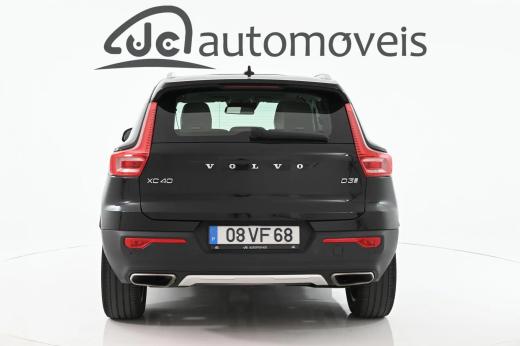 volvo-xc40-2018-diesel-1969cc