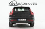 volvo-xc40-2018-diesel-1969cc