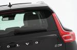 volvo-xc40-2018-diesel-1969cc
