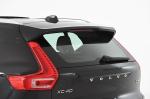 volvo-xc40-2018-diesel-1969cc