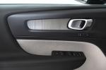 volvo-xc40-2018-diesel-1969cc