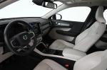 volvo-xc40-2018-diesel-1969cc