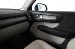 volvo-xc40-2018-diesel-1969cc