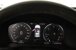 volvo-xc40-2018-diesel-1969cc