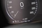 volvo-xc40-2018-diesel-1969cc