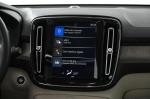 volvo-xc40-2018-diesel-1969cc