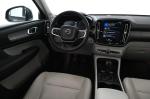 volvo-xc40-2018-diesel-1969cc