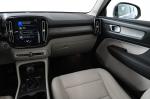 volvo-xc40-2018-diesel-1969cc