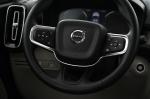 volvo-xc40-2018-diesel-1969cc