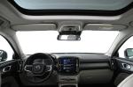 volvo-xc40-2018-diesel-1969cc