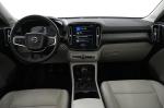volvo-xc40-2018-diesel-1969cc