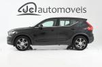 volvo-xc40-2018-diesel-1969cc
