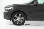 volvo-xc40-2018-diesel-1969cc