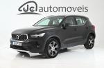 volvo-xc40-2018-diesel-1969cc