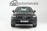 volvo-xc40-2018-diesel-1969cc
