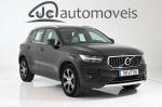 volvo-xc40-2018-diesel-1969cc