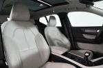 volvo-xc40-2018-diesel-1969cc