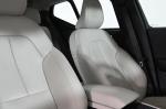 volvo-xc40-2018-diesel-1969cc
