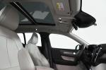 volvo-xc40-2018-diesel-1969cc