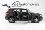 volvo-xc40-2018-diesel-1969cc