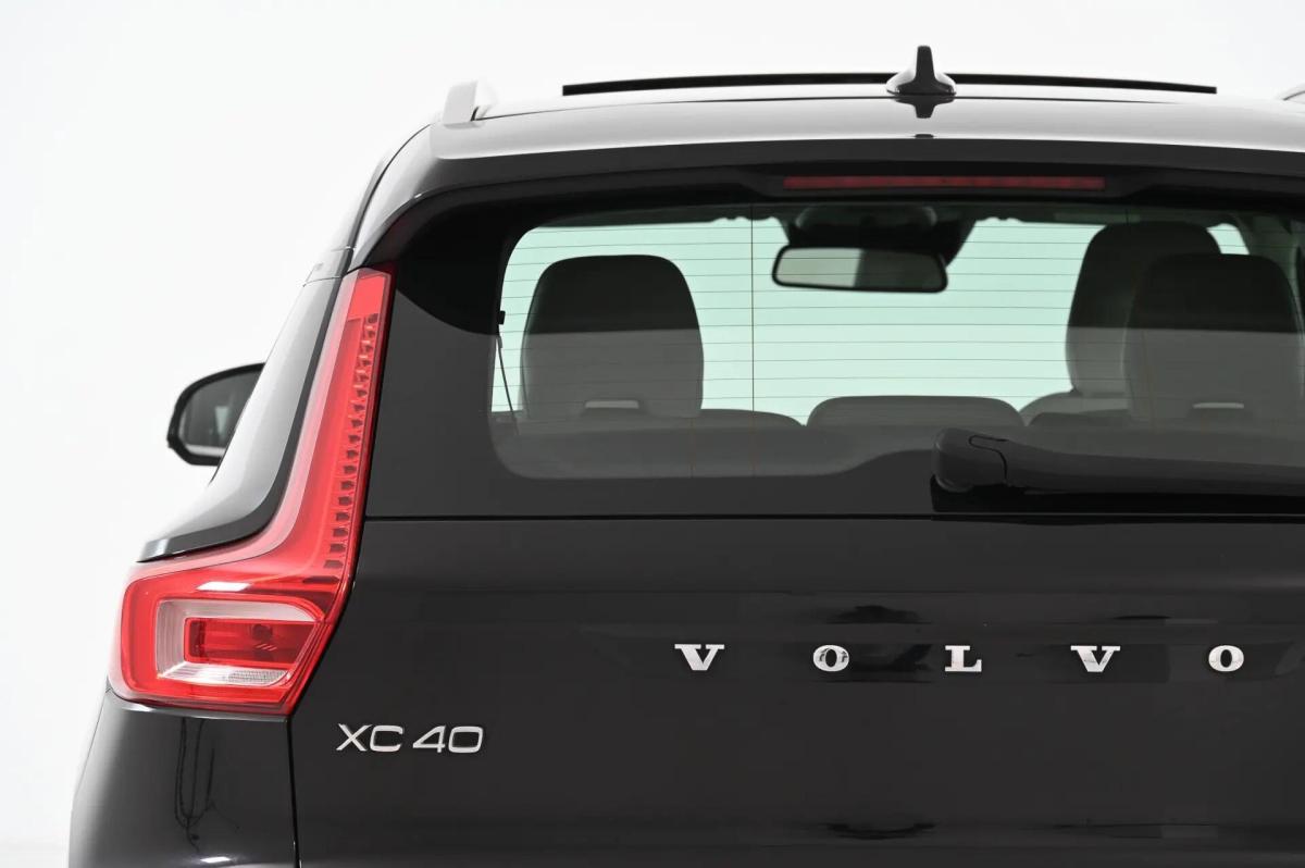 volvo-xc40-2018-diesel-1969cc