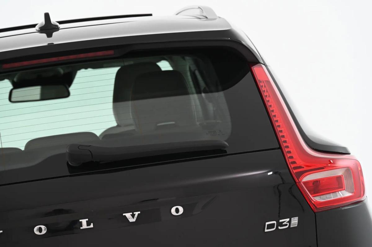 volvo-xc40-2018-diesel-1969cc