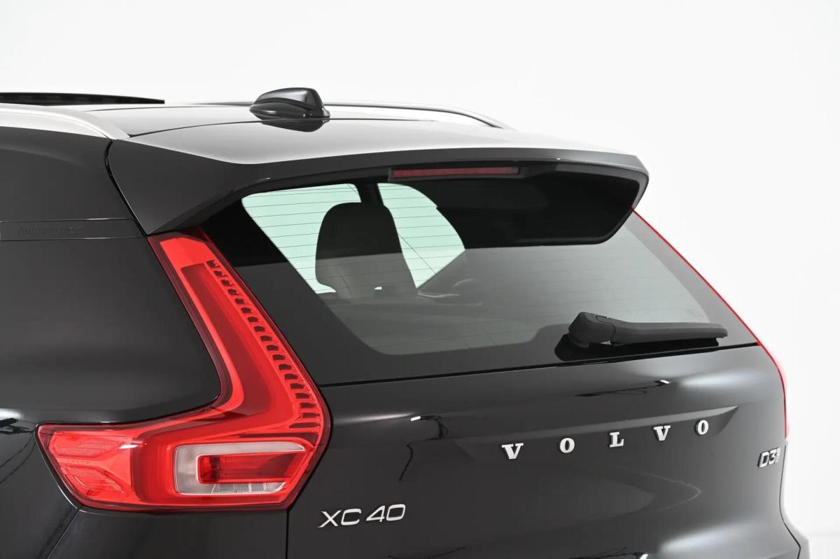 volvo-xc40-2018-diesel-1969cc