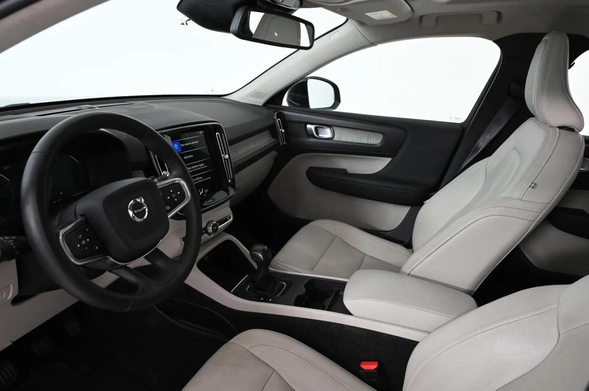 volvo-xc40-2018-diesel-1969cc