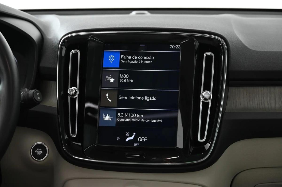 volvo-xc40-2018-diesel-1969cc