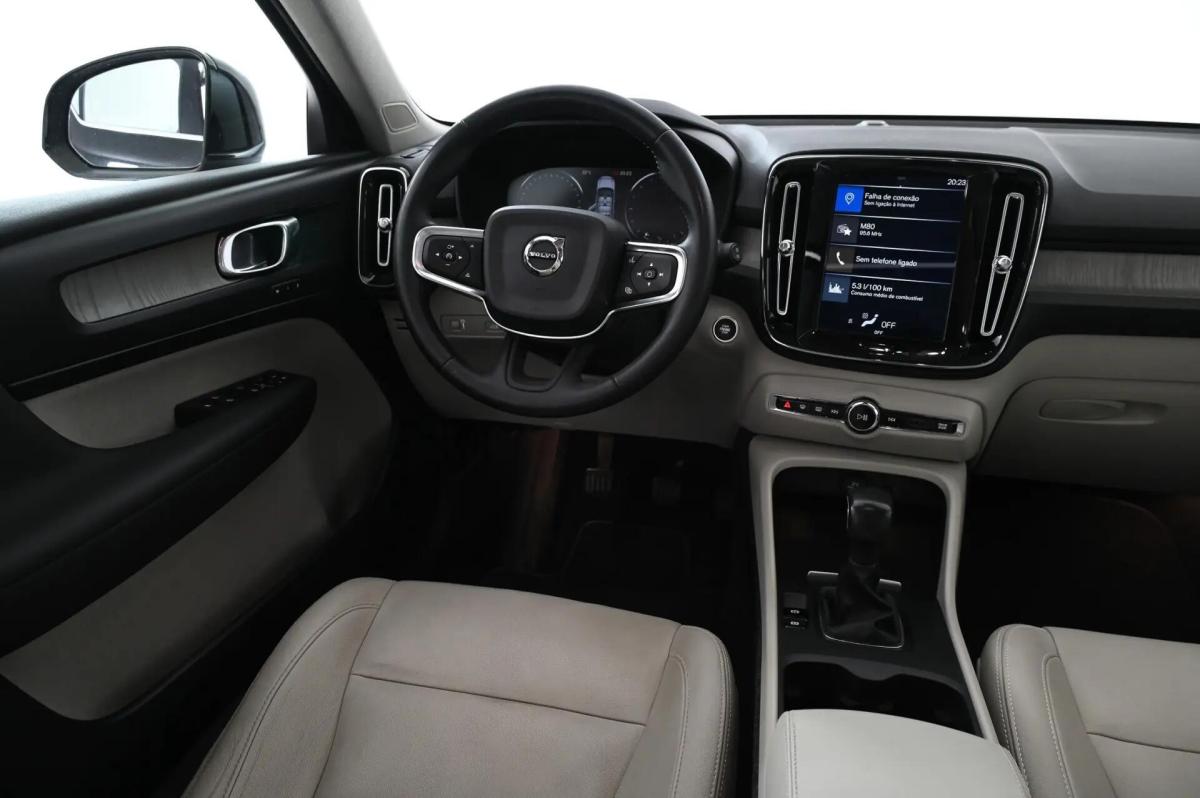 volvo-xc40-2018-diesel-1969cc