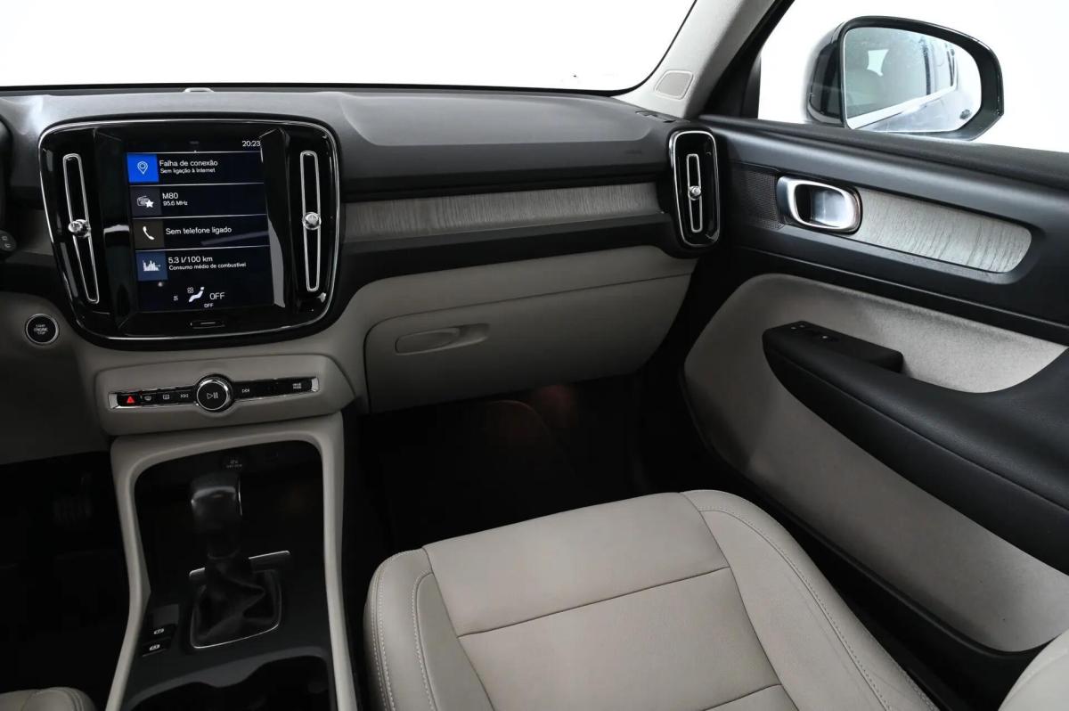 volvo-xc40-2018-diesel-1969cc
