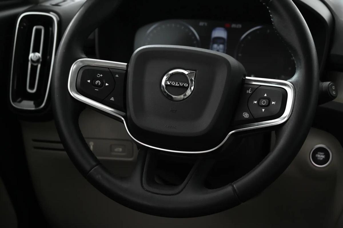 volvo-xc40-2018-diesel-1969cc