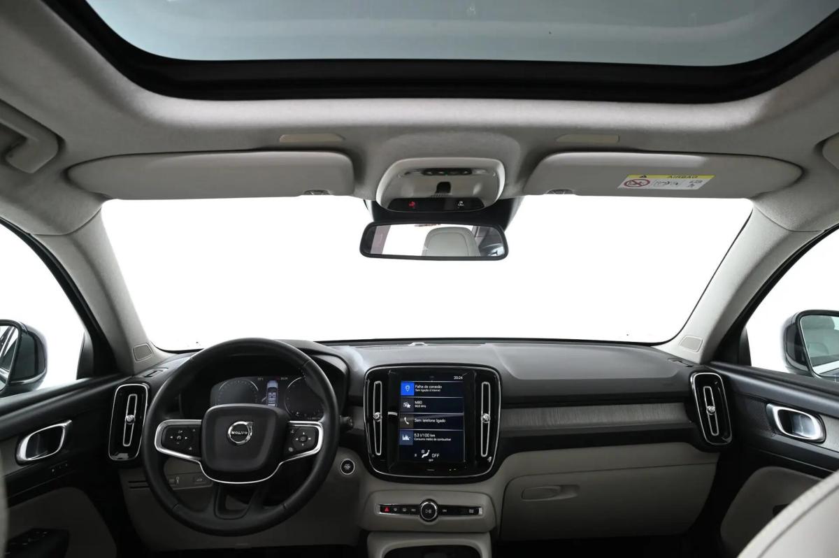 volvo-xc40-2018-diesel-1969cc
