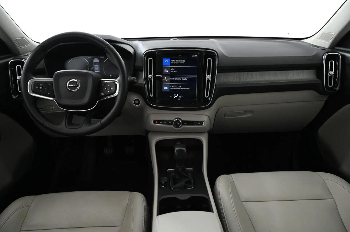 volvo-xc40-2018-diesel-1969cc