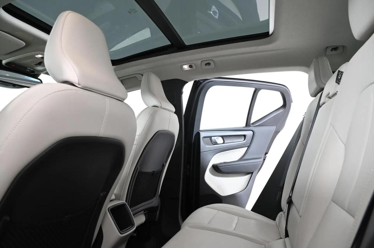 volvo-xc40-2018-diesel-1969cc