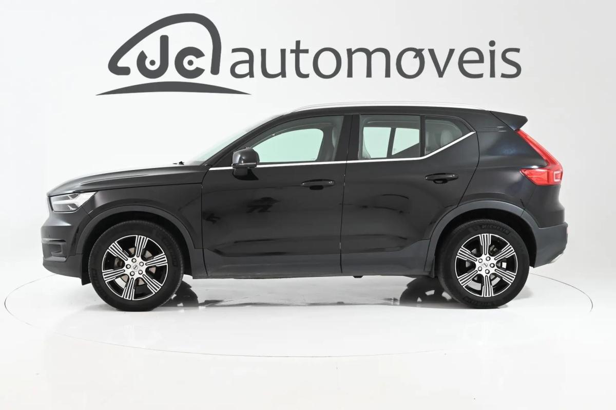 volvo-xc40-2018-diesel-1969cc