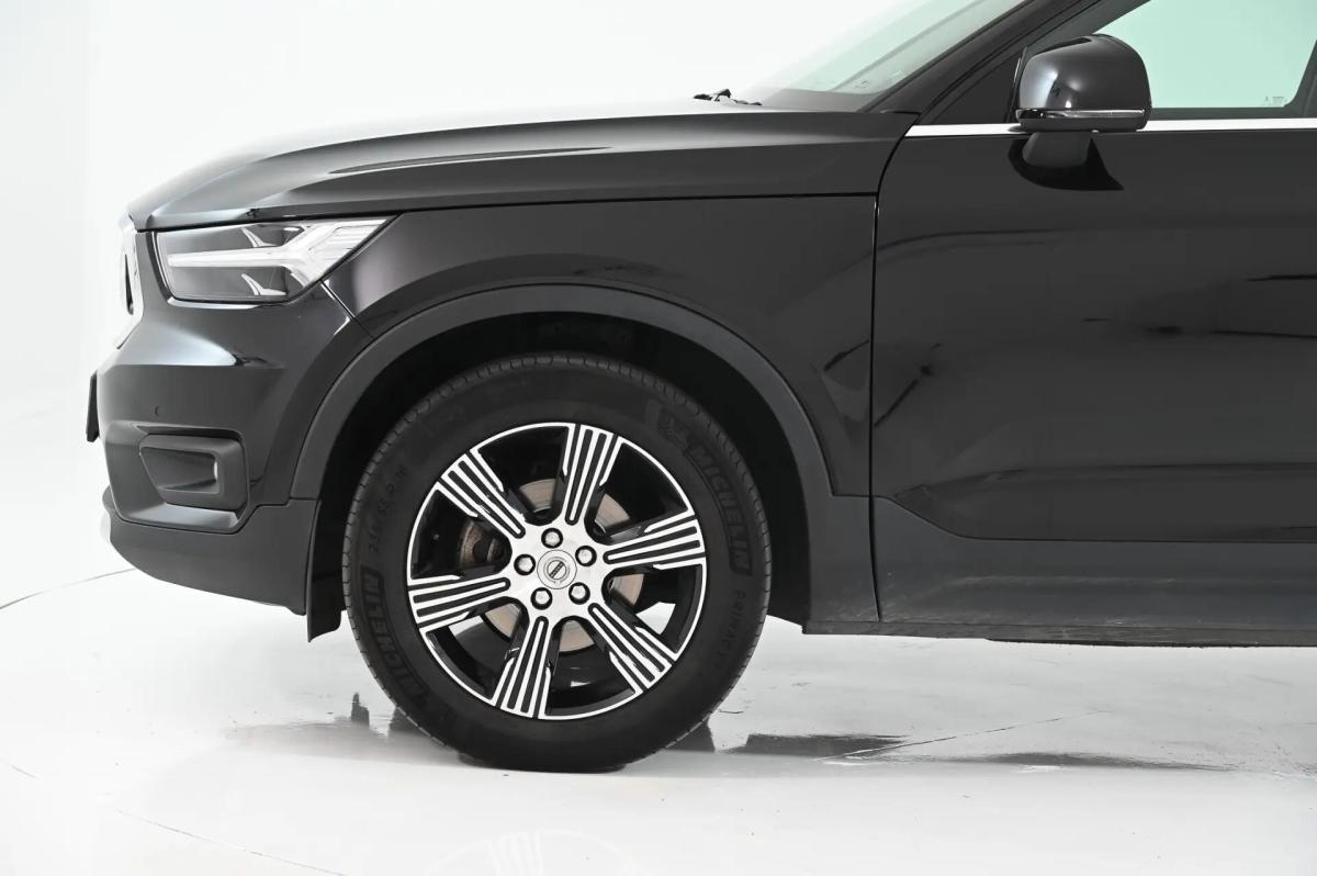 volvo-xc40-2018-diesel-1969cc