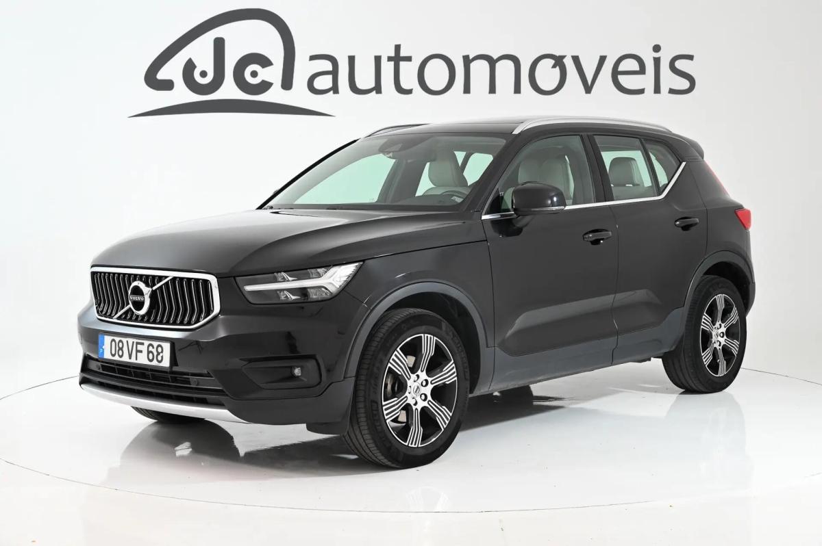 volvo-xc40-2018-diesel-1969cc