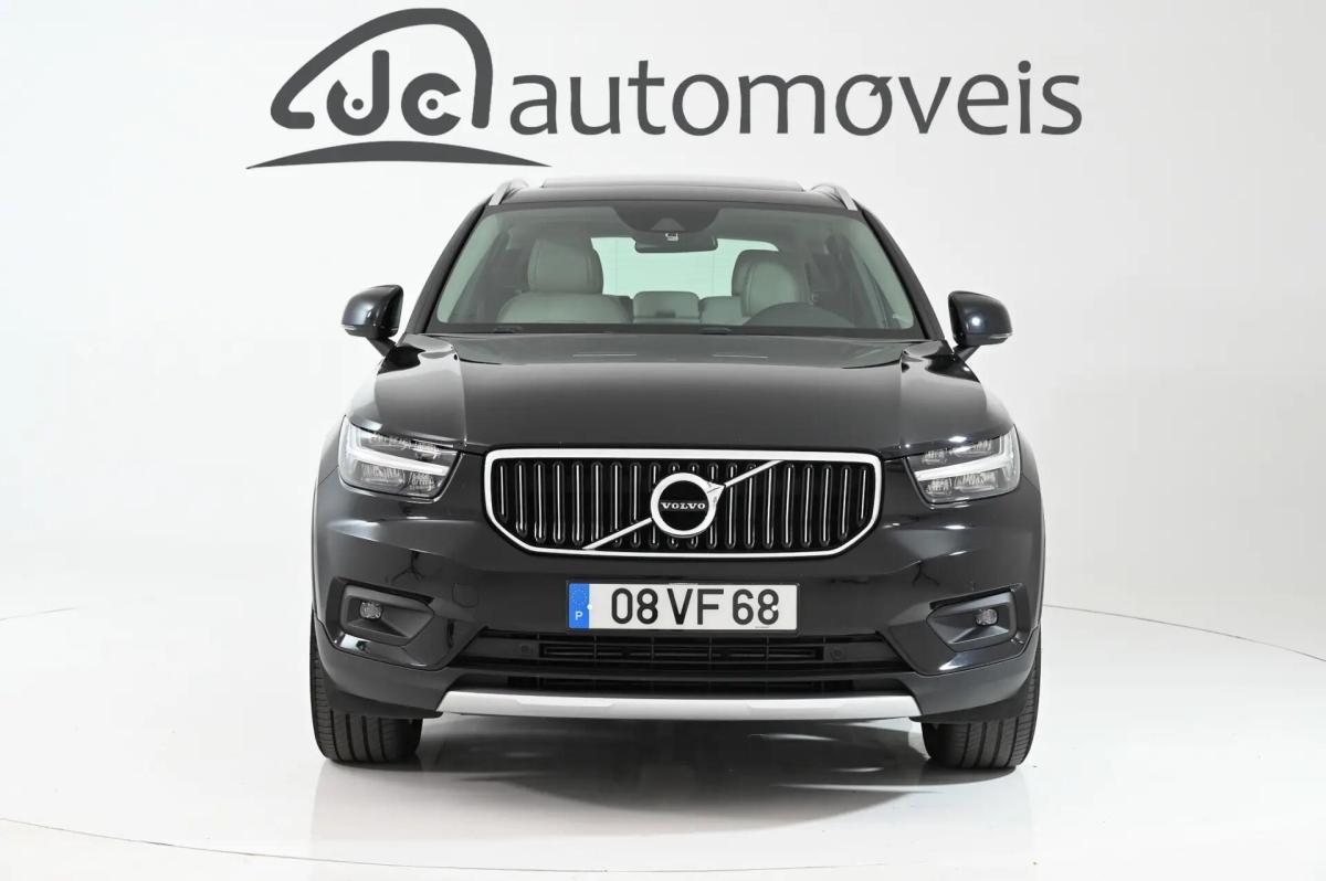 volvo-xc40-2018-diesel-1969cc