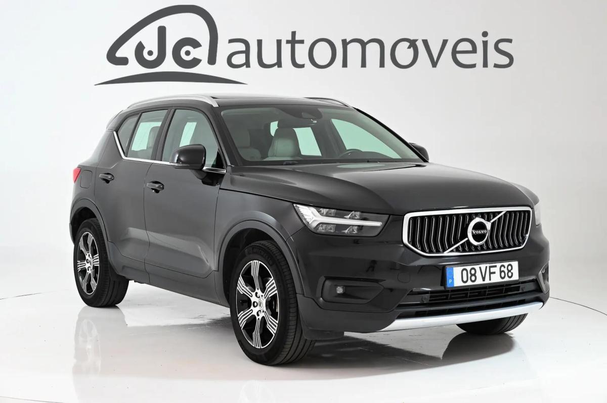 volvo-xc40-2018-diesel-1969cc