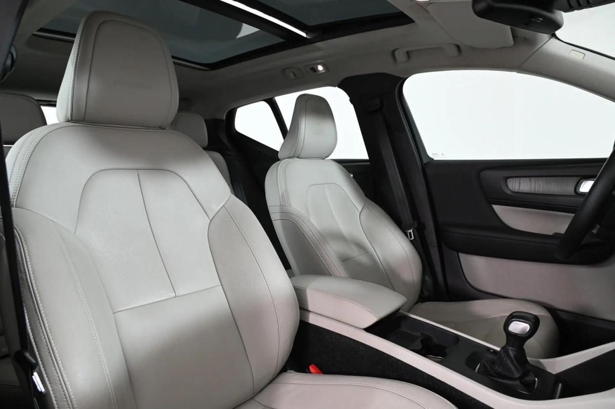 volvo-xc40-2018-diesel-1969cc