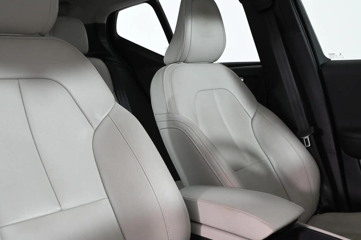 volvo-xc40-2018-diesel-1969cc