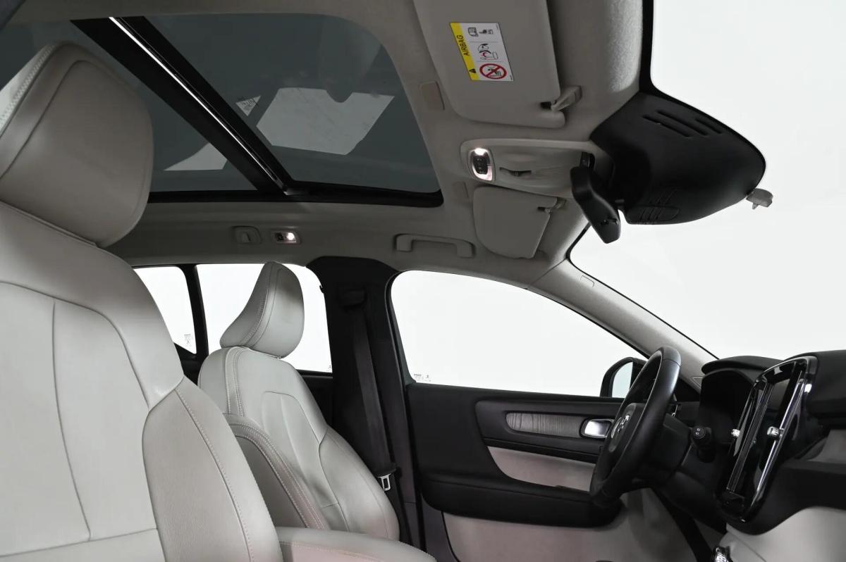 volvo-xc40-2018-diesel-1969cc