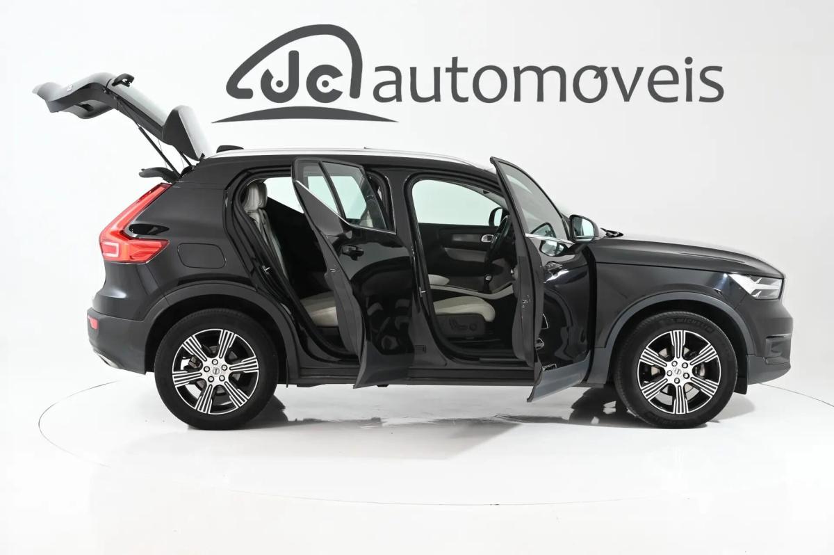 volvo-xc40-2018-diesel-1969cc