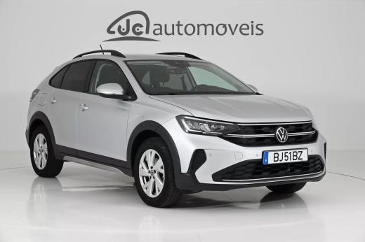 volkswagen-taigo-2024-gasolina-999cc
