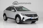 volkswagen-taigo-2024-gasolina-999cc