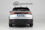 volkswagen-taigo-2024-gasolina-999cc