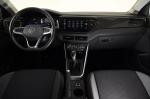 volkswagen-taigo-2024-gasolina-999cc