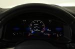 volkswagen-taigo-2024-gasolina-999cc