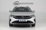 volkswagen-taigo-2024-gasolina-999cc
